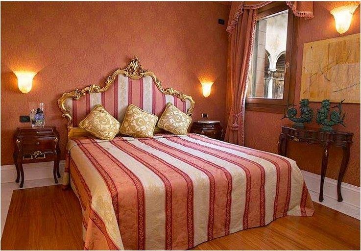 Фото Ca' Gottardi