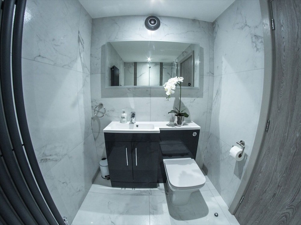 Фото Quayside Hotel & Bar