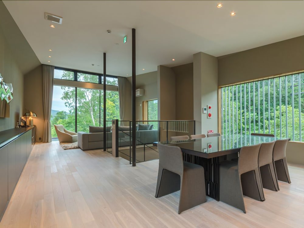 Фото Boheme - operated by H2 Life