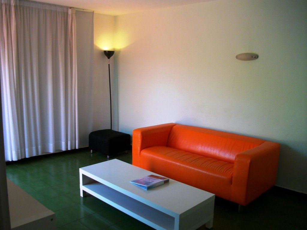 Фото Sunny Village