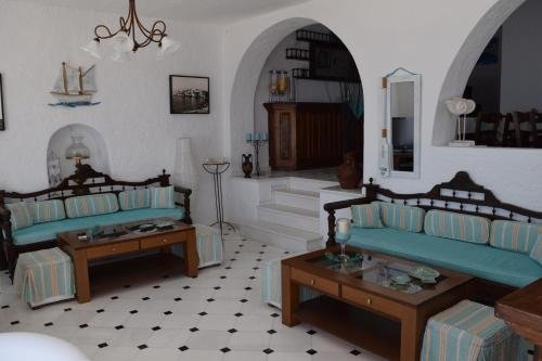 Фото Hotel Tagoo