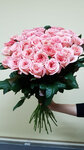 Bella-roza (Chermyansky Drive, 5), flowers and bouquets delivery