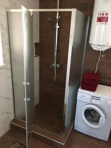 Гостиница Travel House в Ейске