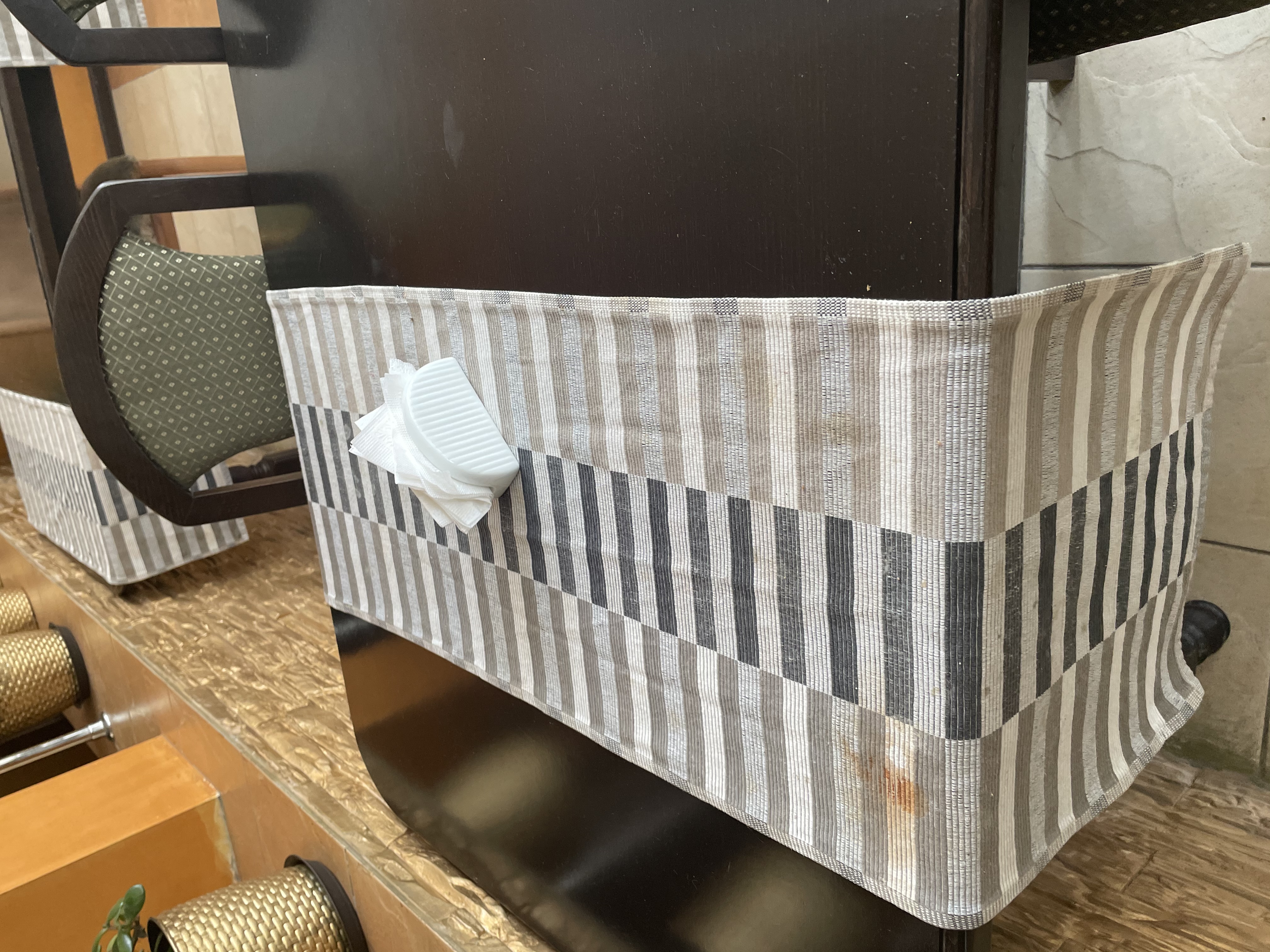 Фото Моцарт ин