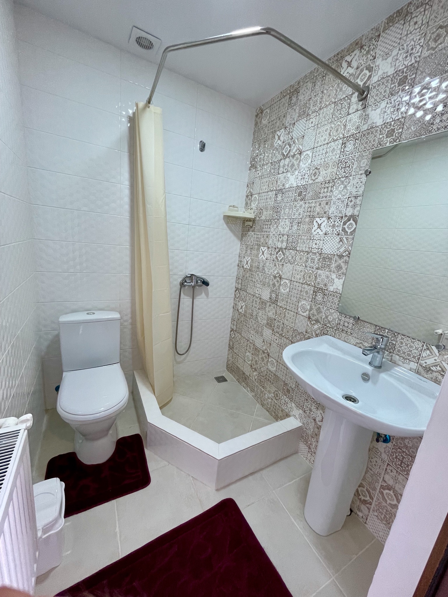 Фото Эски Чешме