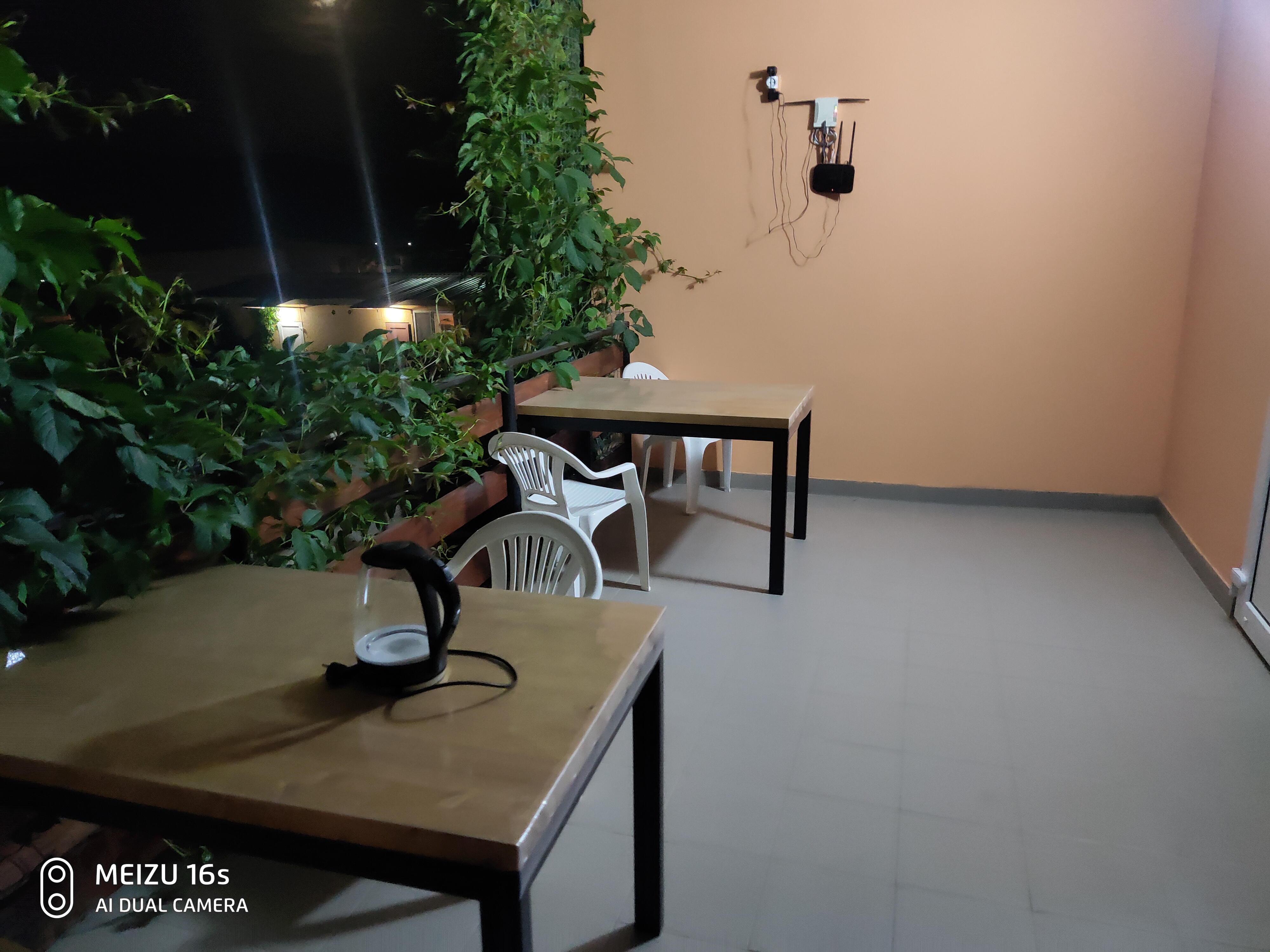 Фото Эльмаз