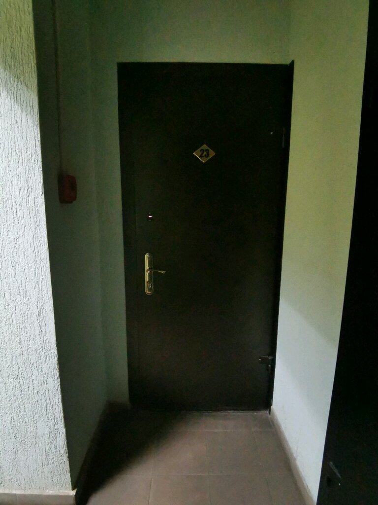 Speech therapists Логопед, Mogilev, photo