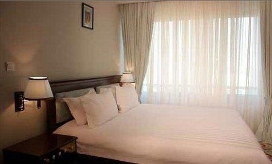 Фото Таджикистан