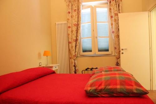 Фото Relais le Ortensie