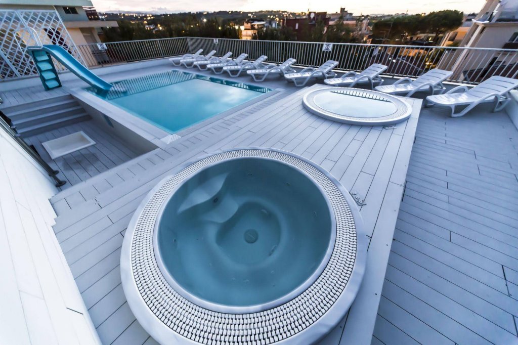 Фото Ciccio Hotel