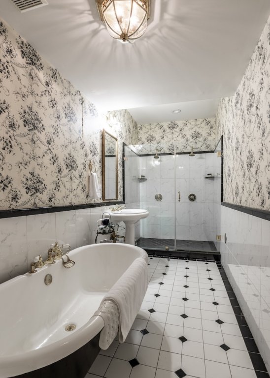 Фото Graystone Inn