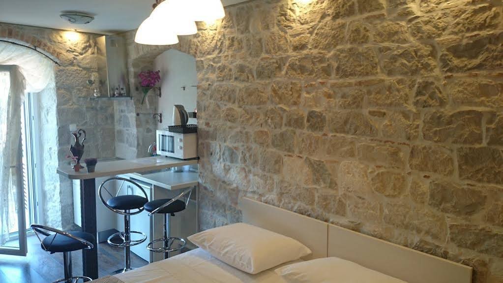 Фото Apartments Centrum Split