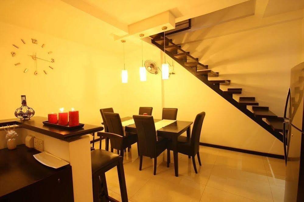 Фото Blue Water Boutique Hotel