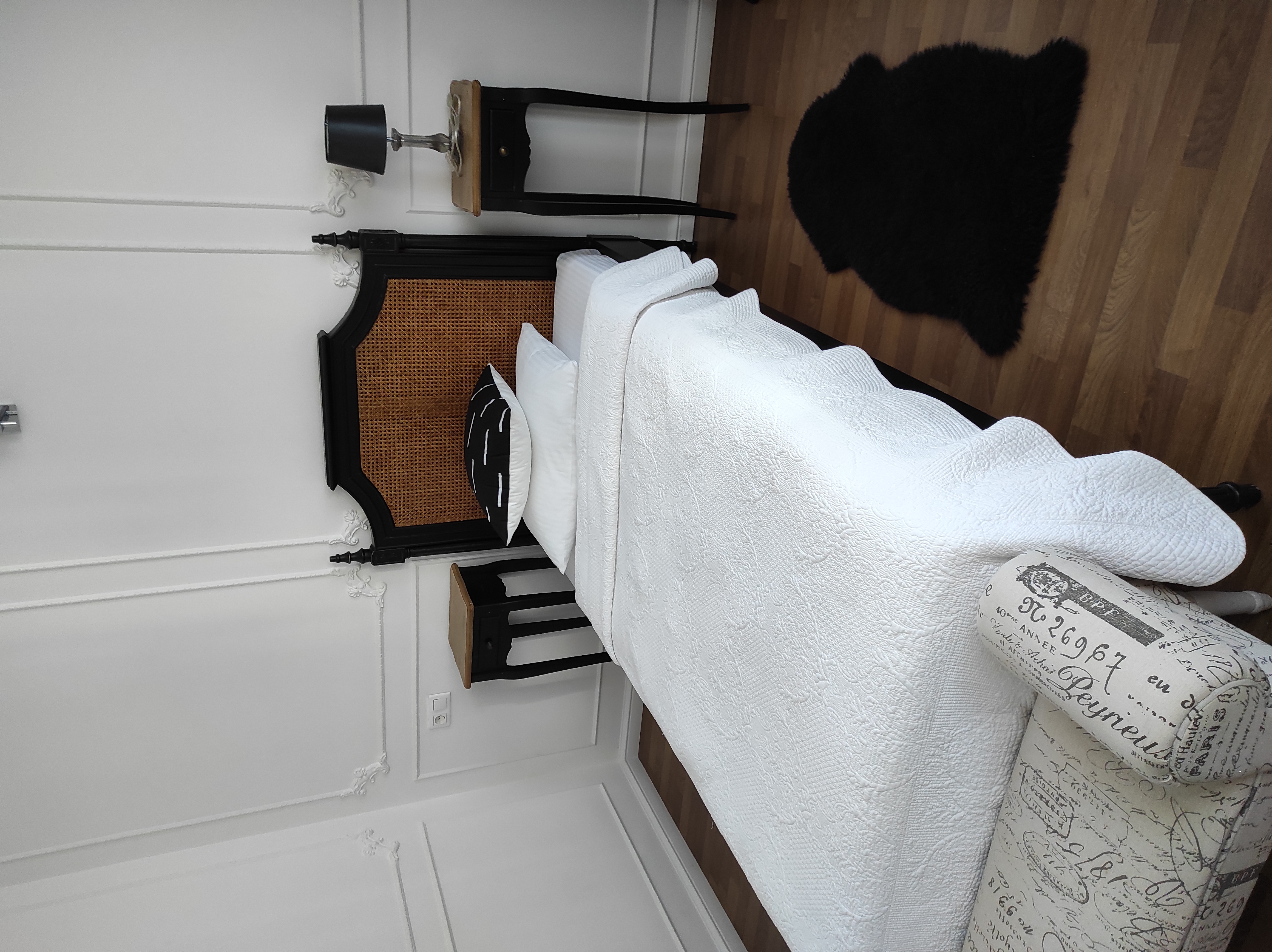 Фото Бонотель