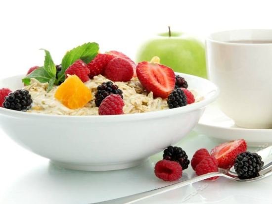 Фото SpringHill Suites by Marriott Sarasota Bradenton