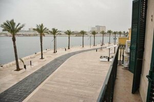 Гостиница B&b Le Colonne