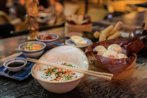 Внешний вид отеля Hilton Buenos Aires в Буэнос-Айресе, фото 2