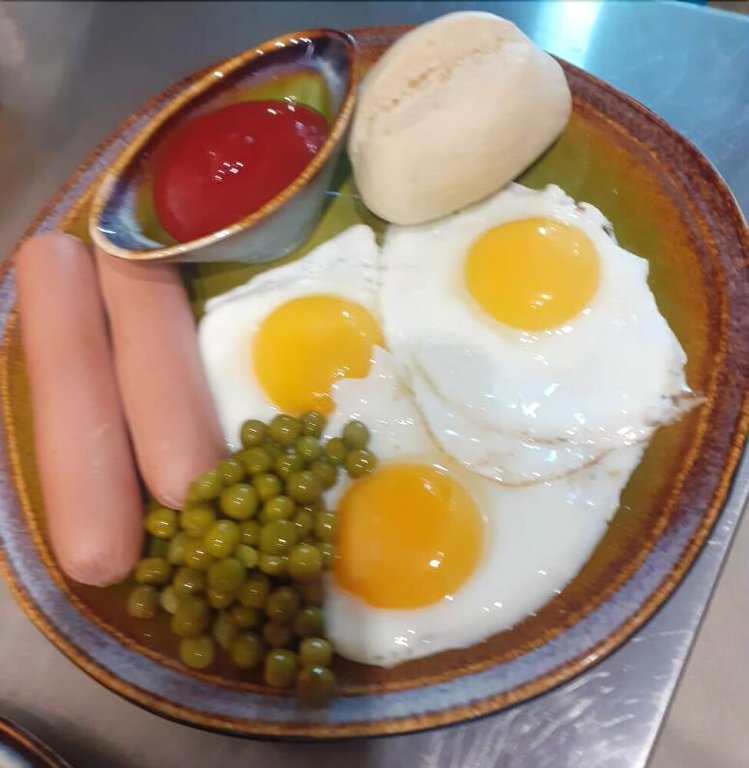 Фото Отель Клаб