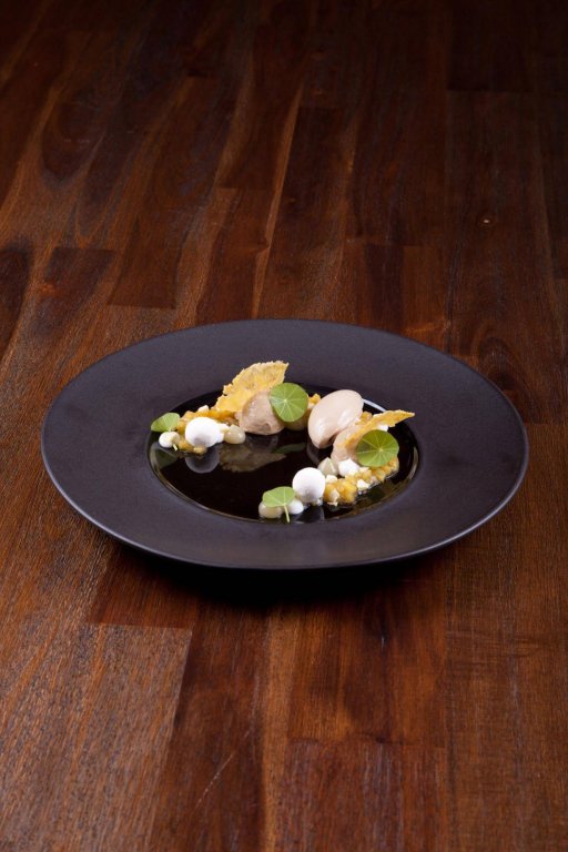 Фото Hotel und Restaurant Rose