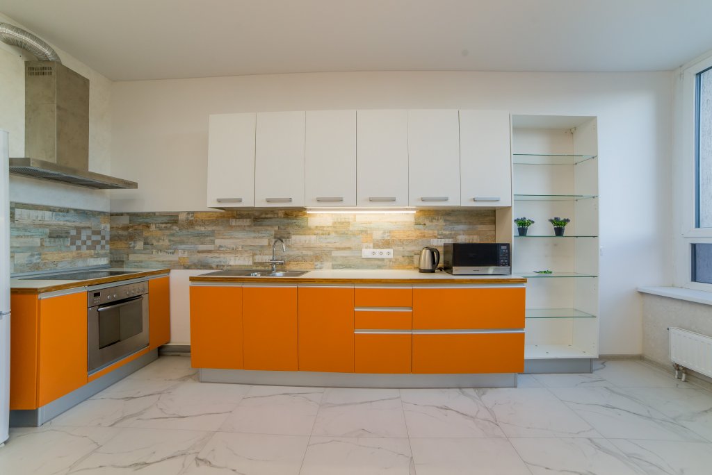 Фото Степаненков улице на Щорса 35