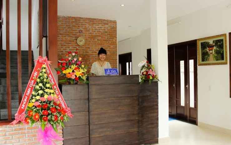 Фото River Sound