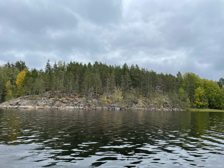 Фото Sorola Village