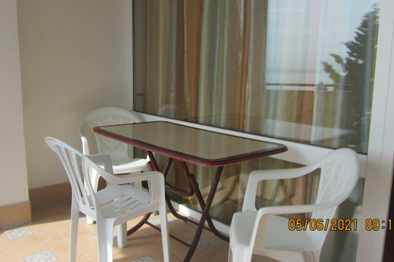 Фото Престиж