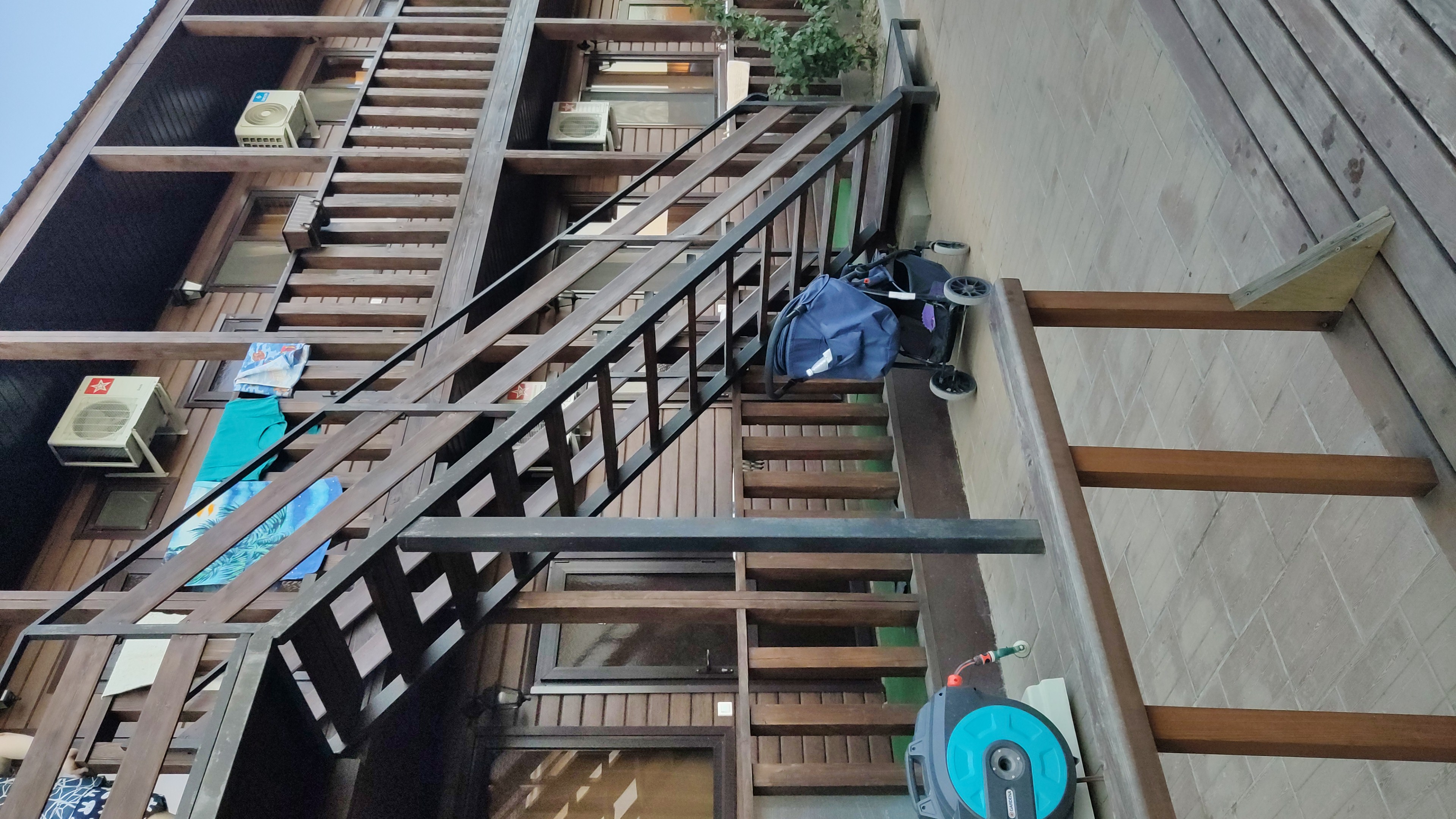 Фото Лазурит