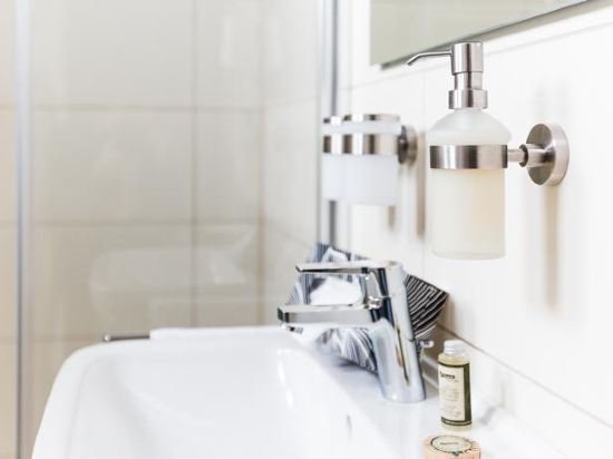 Фото Hotel Filderhof