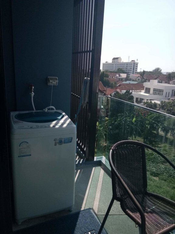 Фото 46364366233