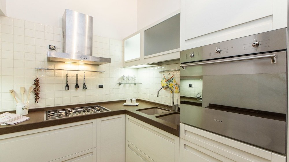 Фото Teatro Pace - Hov 52340