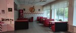 Pizza Express 24 (ulitsa 50 let Oktyabrya, 4А), pizzeria