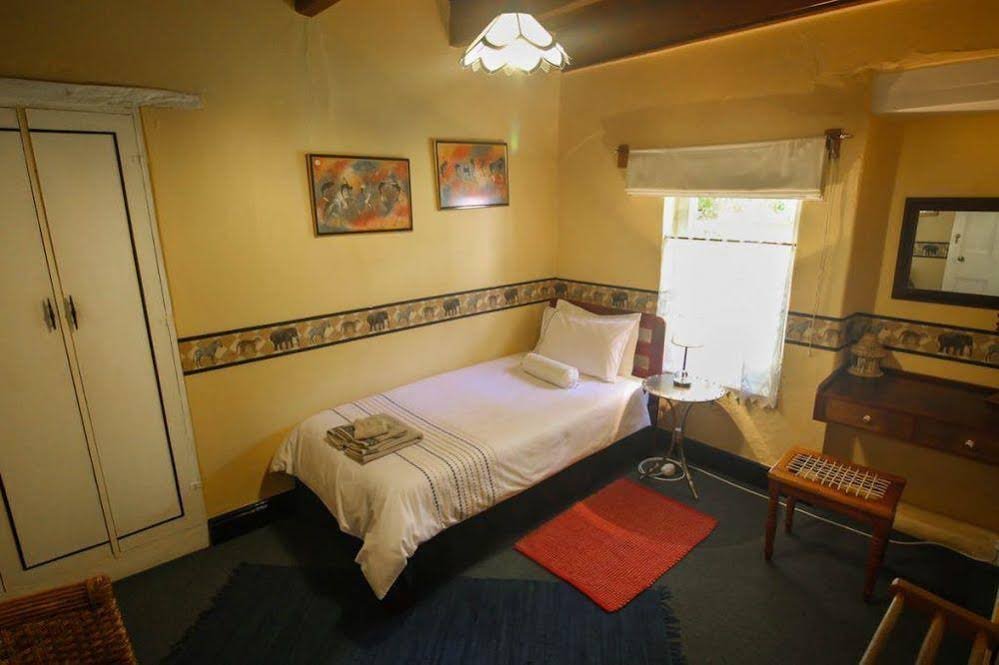 Фото Squirrels Corner