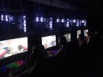 X-game2.0 (ulitsa Melnikayte, 55), club de ordenadores