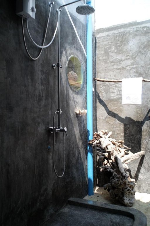 Фото Noovilu Suites Guesthouse