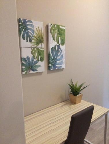 Фото Comfort Rooms