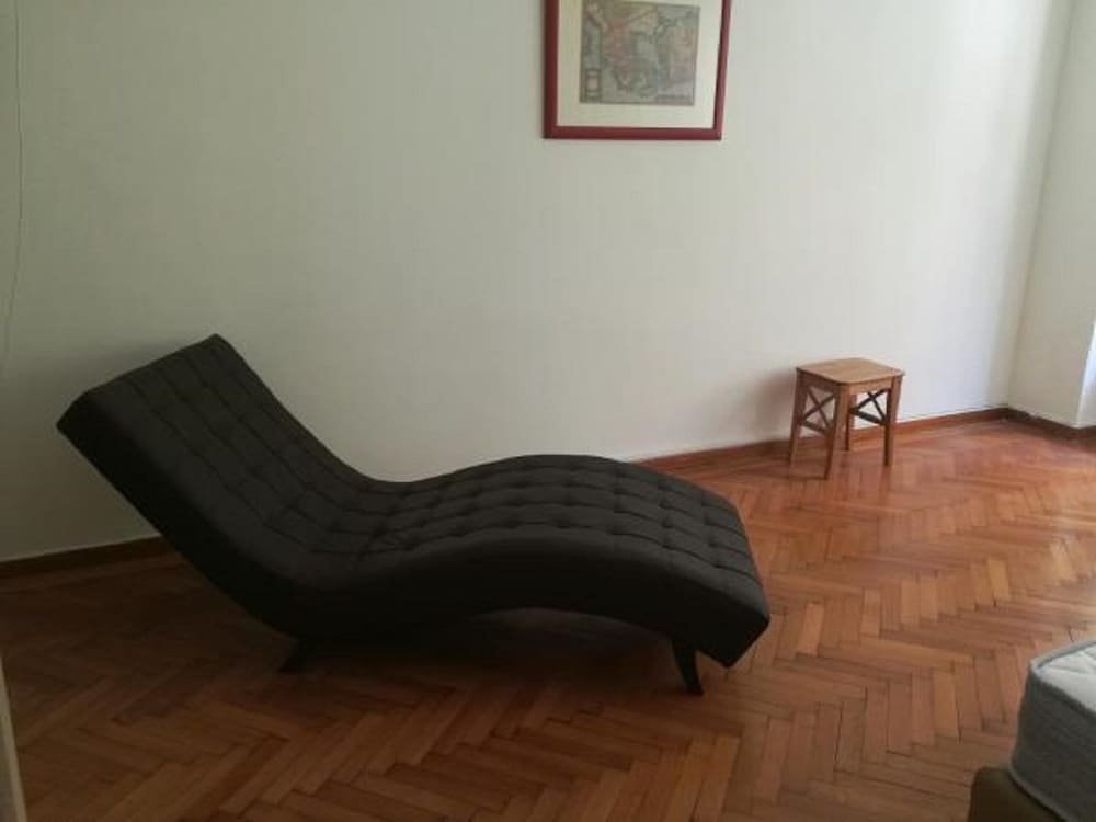 Фото Kaniggos Two bedroom Big Apartment