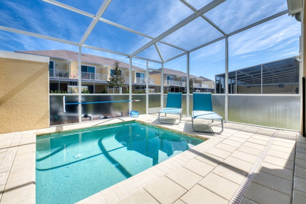 Фото Serenity by Vhc Hospitality