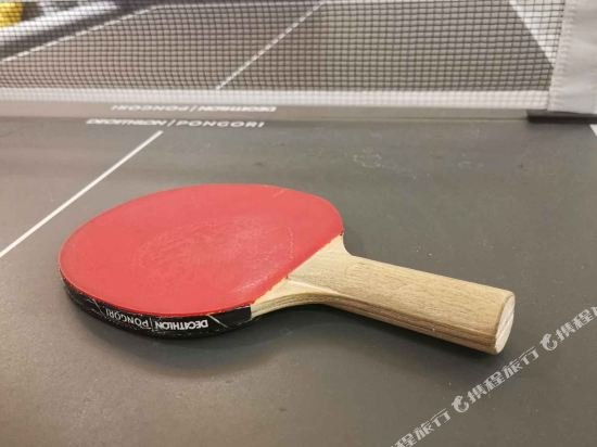 Фото Campanile Shanghai Huaihai Hotel