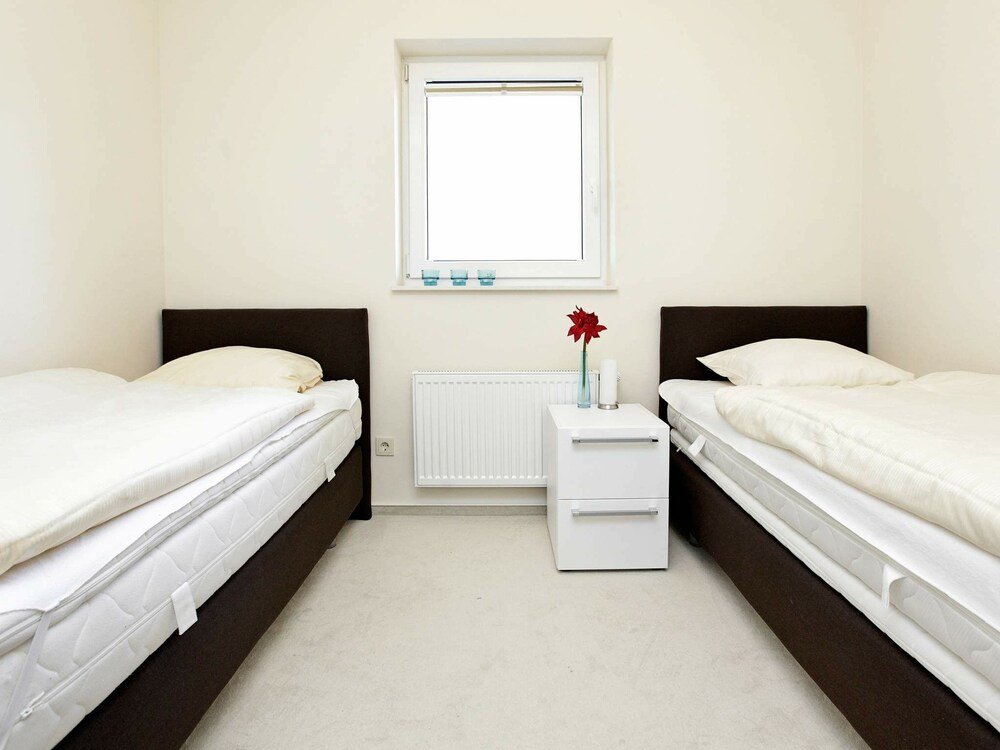 Фото 5 Star Holiday Home in Großenbrode