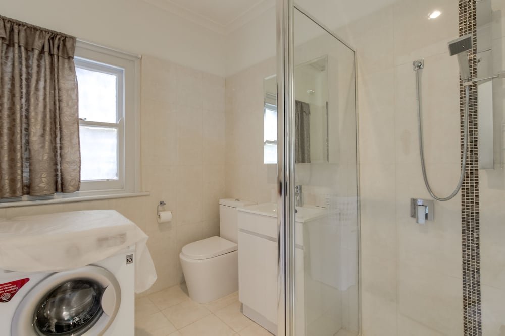 Фото Lakes Entrance Holiday Units