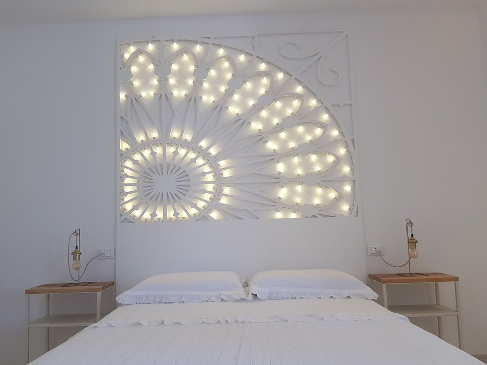 Фото Bb La'Nzina