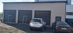 Kars Auto (Tsvetochnaya Street, 6Б) ، ورشة لتصليح السيارات