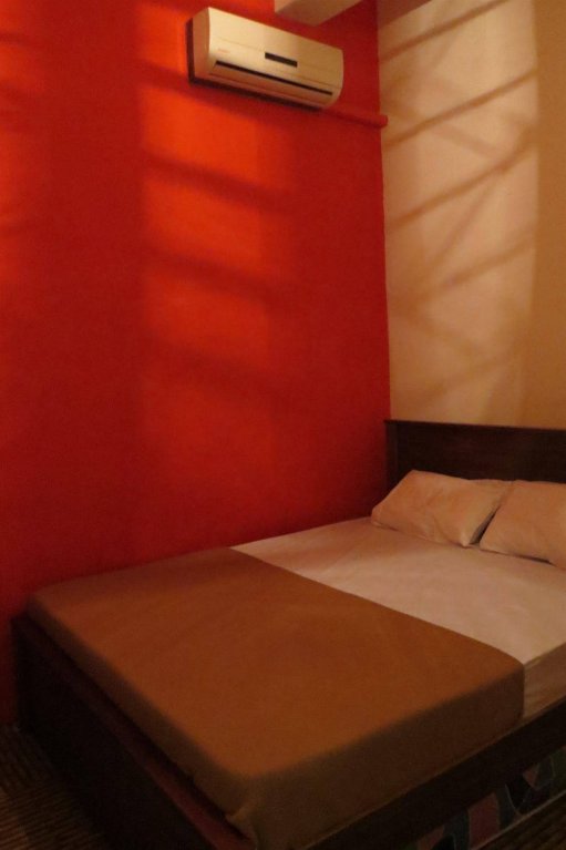 Фото Super Rich Guest House