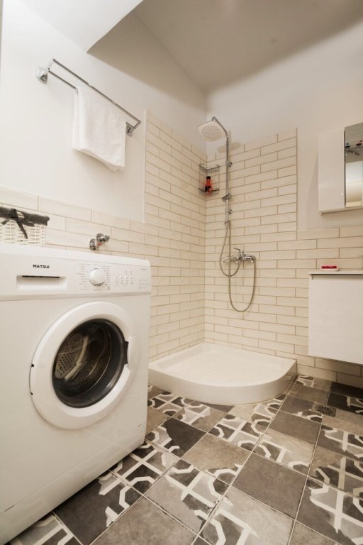 Фото Bella Corfiotina by CorfuEscapes