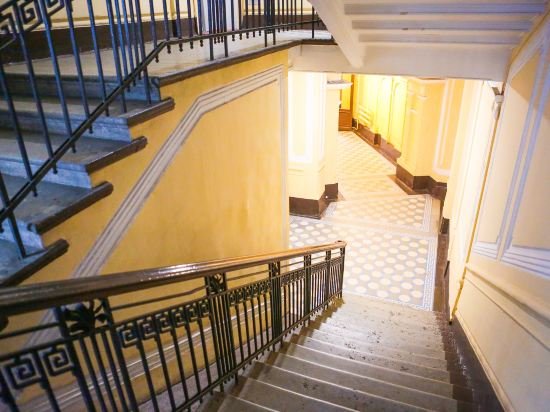 Фото Аксимарис