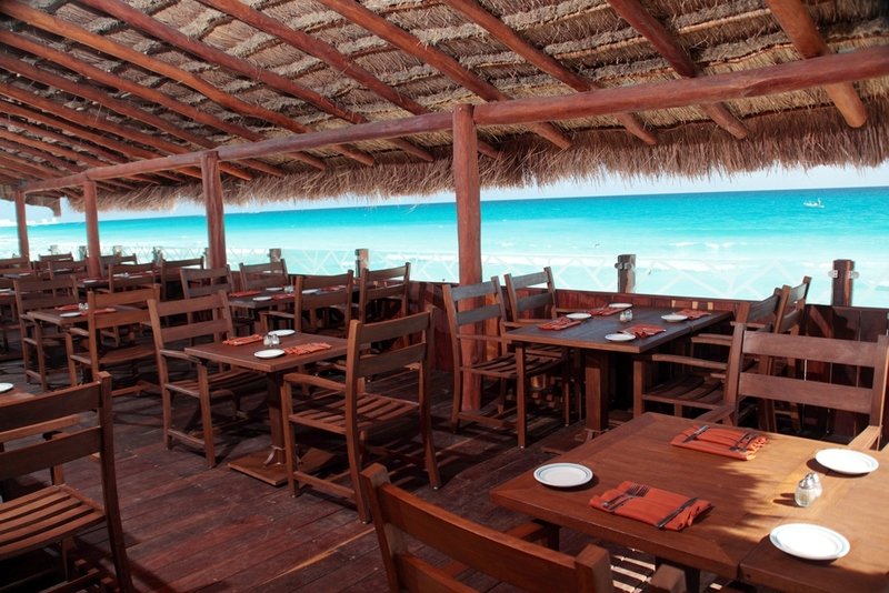 Фото GR Solaris Caribe