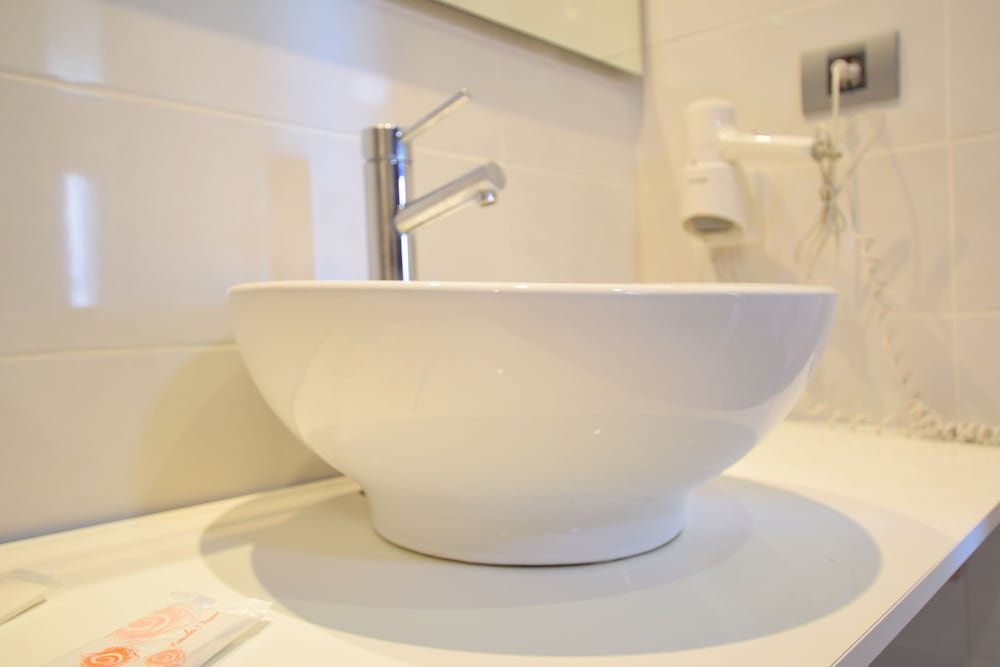 Фото Hotel Adonis Plaza