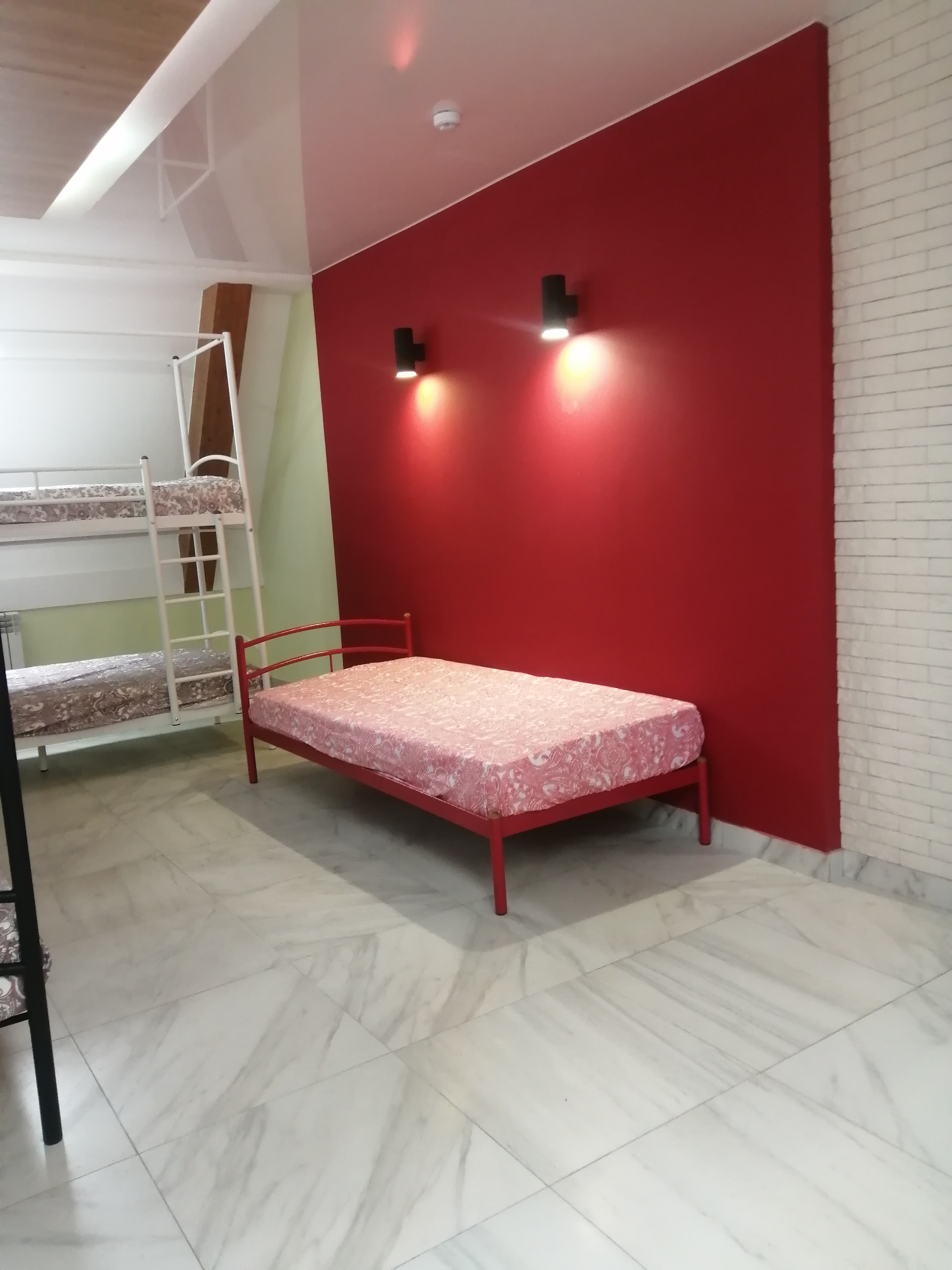 Фото Пряник