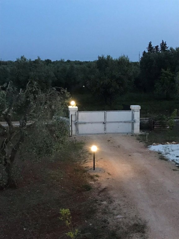 Фото Pool-Villa Lavanda